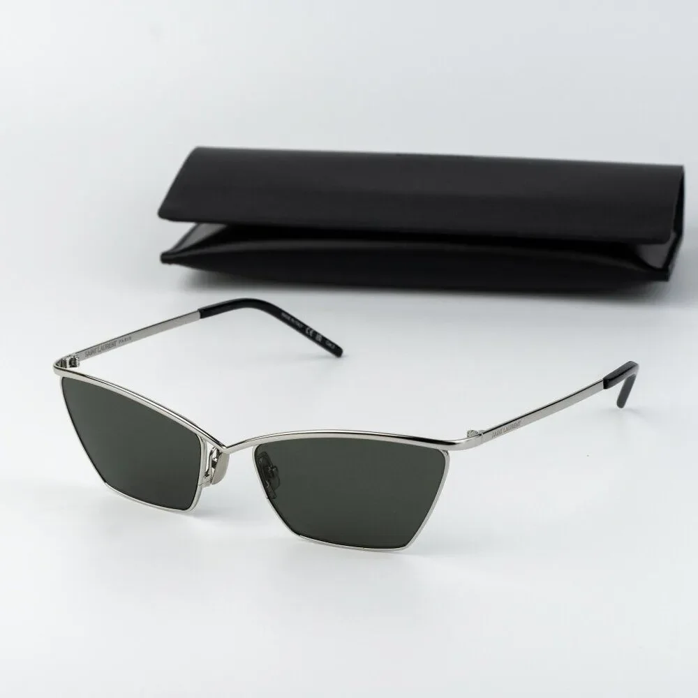 Saint Laurent | Accessories | Saintlaurent Women Sunglasses  display picture 2